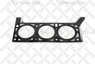 Прокладка ГБЦ Stellox для Chrysler Voyager IV 2000-2008. Артикул 11-25218-SX