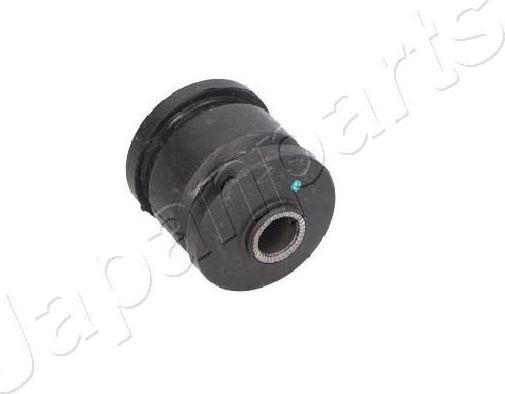 Сайлентблок переднего рычага подвески Japanparts. Артикул RU-2733