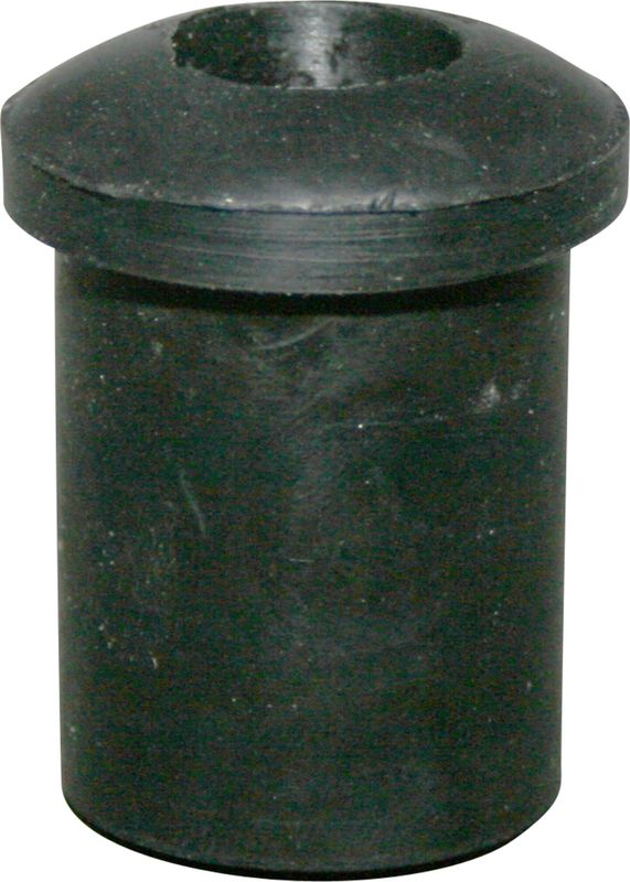 Втулка рессоры JP Group передняя правая/левая для Ford Transit IV 1985-1992. Артикул 1542250100