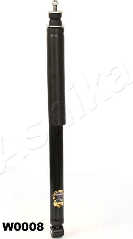 Амортизатор ASHIKA. Артикул MA-W0008