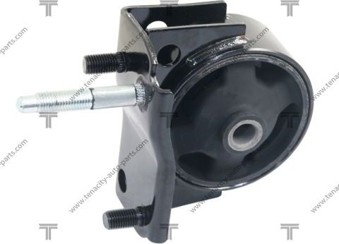 Подушка (опора) двигателя Tenacity. Артикул AWSTO1151