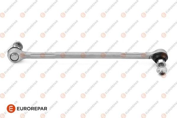 Стойка (тяга) стабилизатора Eurorepar (алюминий). Артикул 1679753580