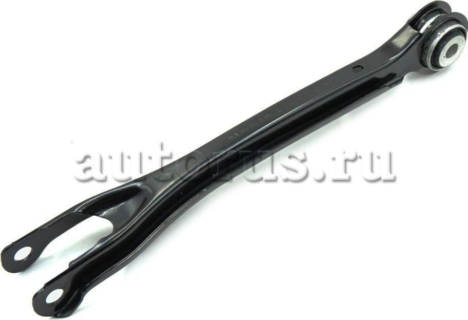 Рычаг подвески Mercedes-Benz. Артикул A2053506303