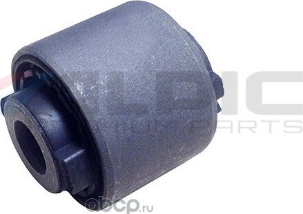 Сайлентблок FORD(FUSION,MILAN), GM(MKZ), VAG(A3,GOLF,LEON,TIGUAN) (Alpic). Артикул AAB319