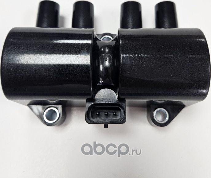 Катушка зажигания CHEVROLET Aveo (1.2),Lacetti (1.8),Lanos (1.5),Spark (1.0) VAL (PHC). Артикул IC308