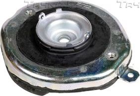 Опора амортизатора (стойки) Zentparts. Артикул Z11830