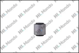 Сайлентблок KIA Ceed рычага заднего MANDO. Артикул MCC010628