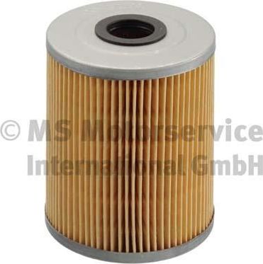 Масляный фильтр Kolbenschmidt. Артикул 50013281