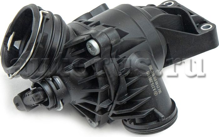 Термостат Mercedes-Benz. Артикул A2762000515