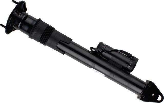 Амортизатор Bilstein B4 (DampTronic®). Артикул 27-271001