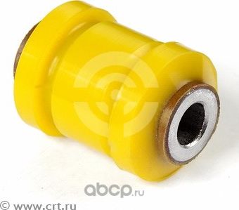 Сайлентблок передней подвески  нижнего рычага  передний  полиуретановый FORD FOCUS CB4 (2008 - )  FO (Точка Опоры) Точка Опоры. Артикул 15-06-2268