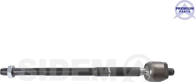 Рулевая тяга Sidem для Daihatsu Terios I 1997-2006. Артикул 73416