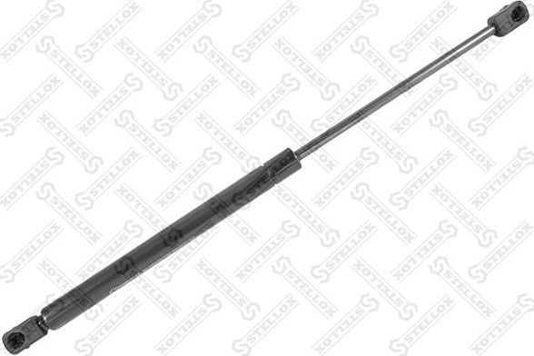 Амортизатор (упор) багажника Stellox для Opel Astra H 2004-2010. Артикул 11-20880-SX