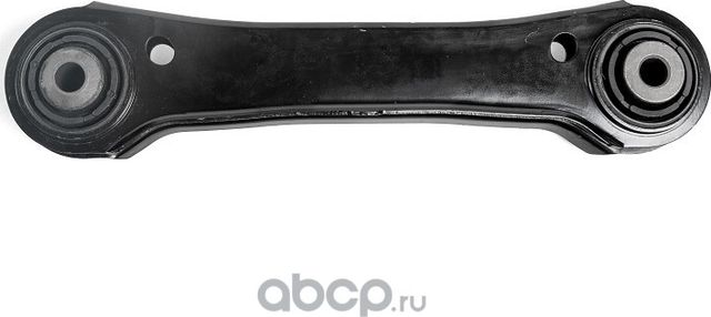 Рычаг подвески задней правый (Absel) Absel. Артикул BW350031R