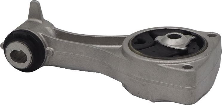 Подушка (опора) двигателя Corteco. Артикул 49108874