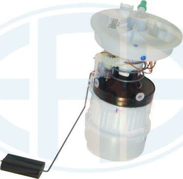 Бензонасос (топливный насос) Era. Артикул 775238