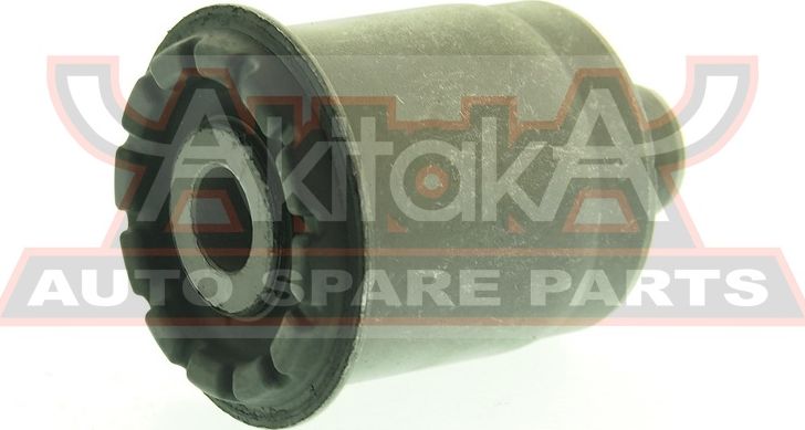 Сайлентблок передней балки Asva. Артикул 0701-JBRC1