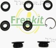 Ремкомплект, главный тормозной цилиндр Frenkit. Артикул 122021