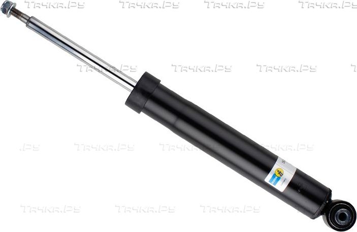 Амортизатор Bilstein B4. Артикул 19-287461