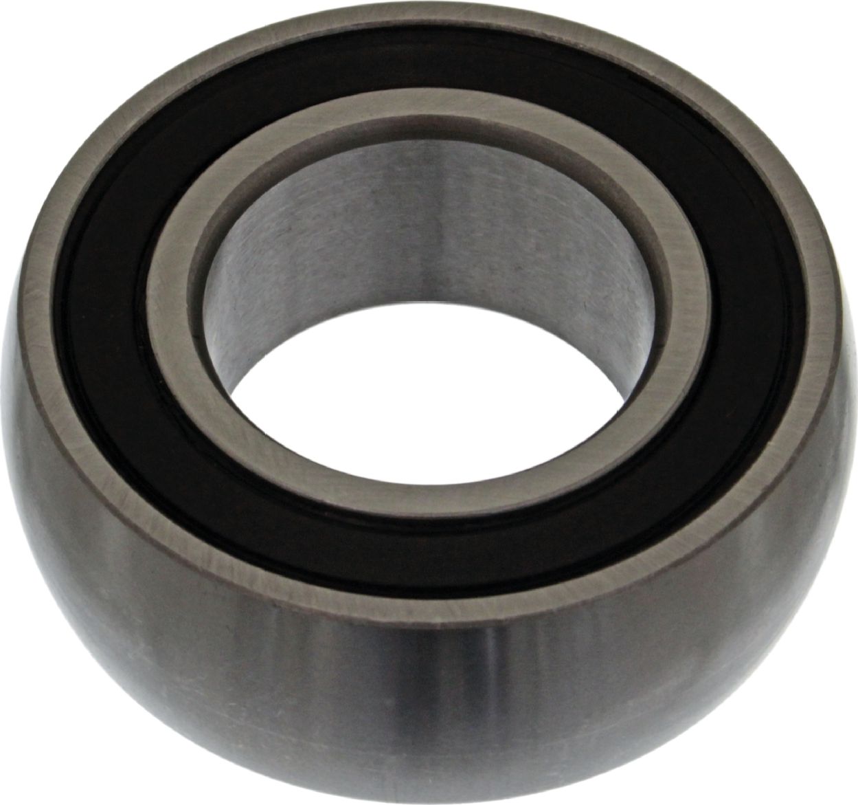 Подшипник полуоси Febi Bilstein (резина/металл). Артикул 21007