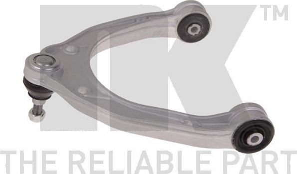 Поперечный рычаг NK. Артикул 5014787