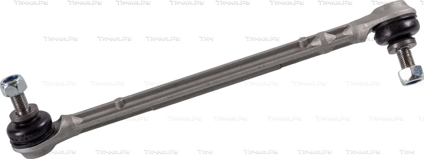 Стойка (тяга) стабилизатора Febi Bilstein ProKit. Артикул 36302