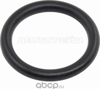 КОЛЬЦО СВЕЧНОГО КОЛОДЦА SZ J20A, H25A, H27A 25X33 (SAT). Артикул K1117981402