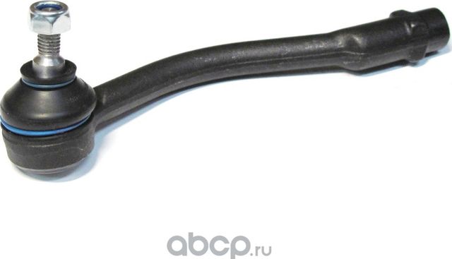 Наконечник рул. тяги RH. (LEX). Артикул KI0431