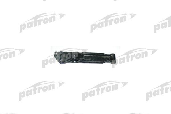 Поперечный рычаг передней подвески Patron (Стольное литье). Артикул PS5062