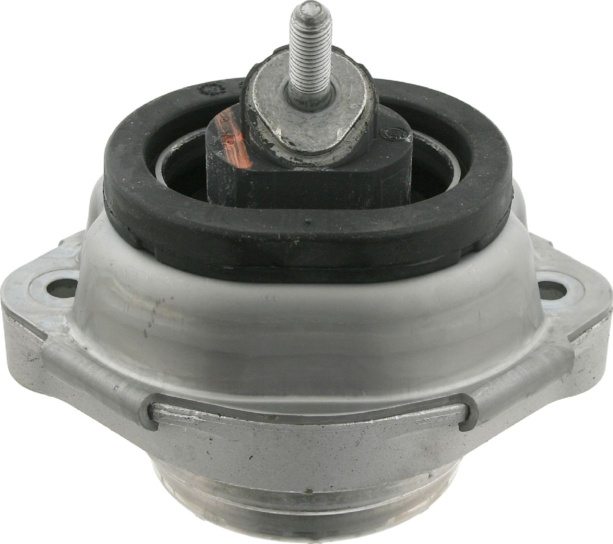 Подушка (опора) двигателя Febi Bilstein. Артикул 27728