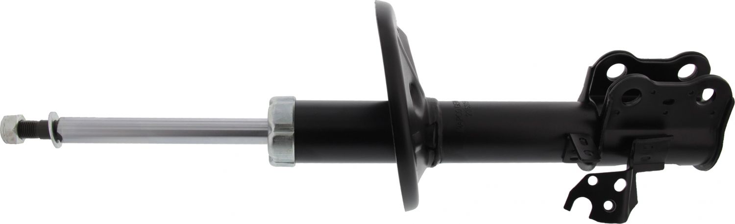 Амортизатор MAPCO. Артикул 20558