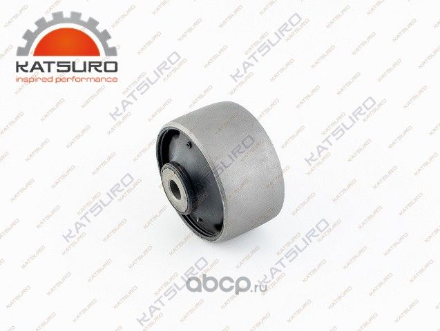 САЙЛЕНТБЛОК РЫЧАГА (Katsuro). Артикул KAT3018HON