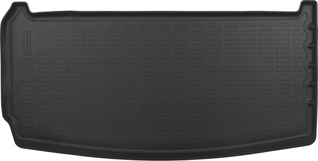 Коврик Норпласт для багажника Jeep Grand Cherokee WL (разложенный 3 ряд) 2021-2026. Артикул NPA00-T40-108