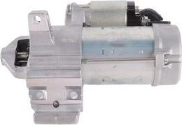 Стартер Frey для BMW 3 VI (F3x) 2011-2026. Артикул 828104601