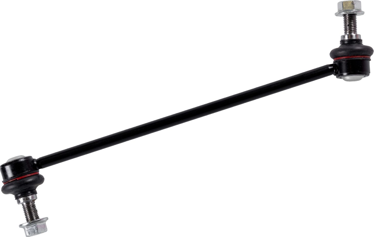 Стойка (тяга) стабилизатора Febi Bilstein ProKit. Артикул 36225