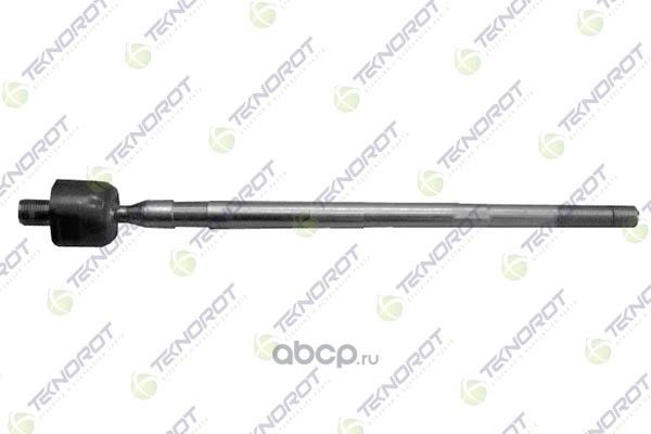 Тяга рулевая (Teknorot). Артикул HY803