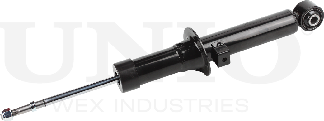 Амортизатор подвески (Unio). Артикул SAB-10005