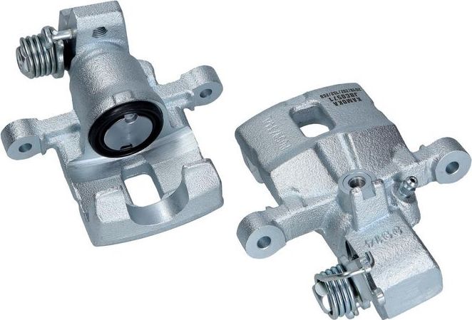 Тормозной суппорт Kamoka (Серый чугун). Артикул JBC0571