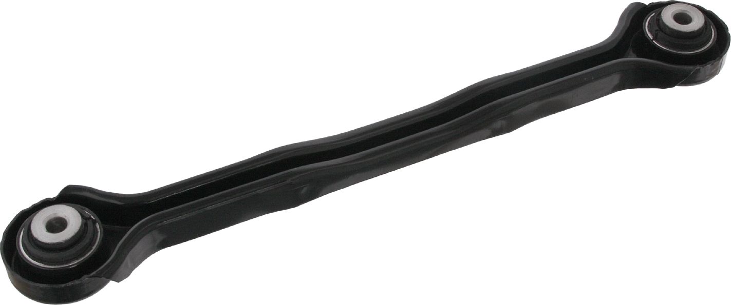 Рычаг задней подвески Febi Bilstein. Артикул 32430