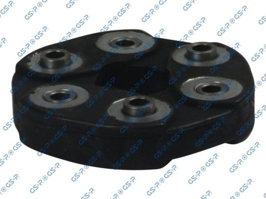 Крестовина карданного вала GSP. Артикул 510569