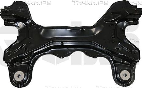 Балка Vika передняя для Audi S3 I (8L) 1999-2002. Артикул 41990066401