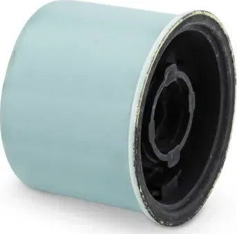 Сайлентблок переднего рычага задний (Metaco) Metaco. Артикул 4500397