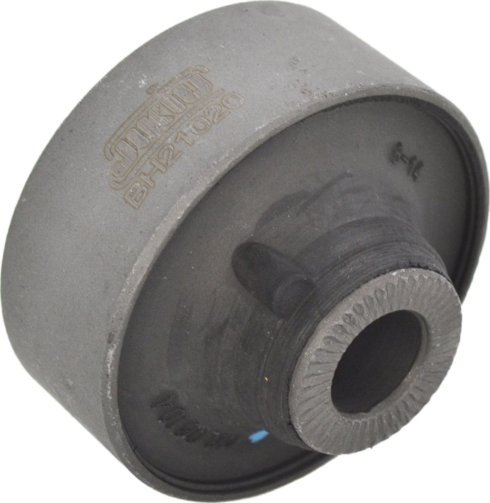 Сайлентблок рычага TOYOTA CALDIVA/CARINA/CORONA зад.подв. (Jikiu). Артикул BH21020T