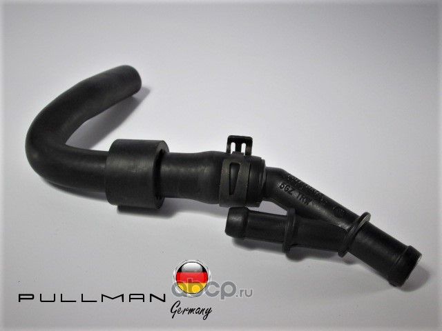 Шланг (Pullman). Артикул J1102201A9Q