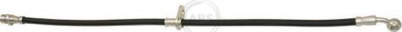 Тормозной шланг ABS. Артикул SL 5899