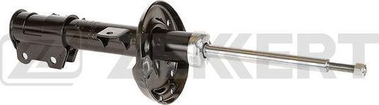 Амортизатор Zekkert. Артикул SG-4726