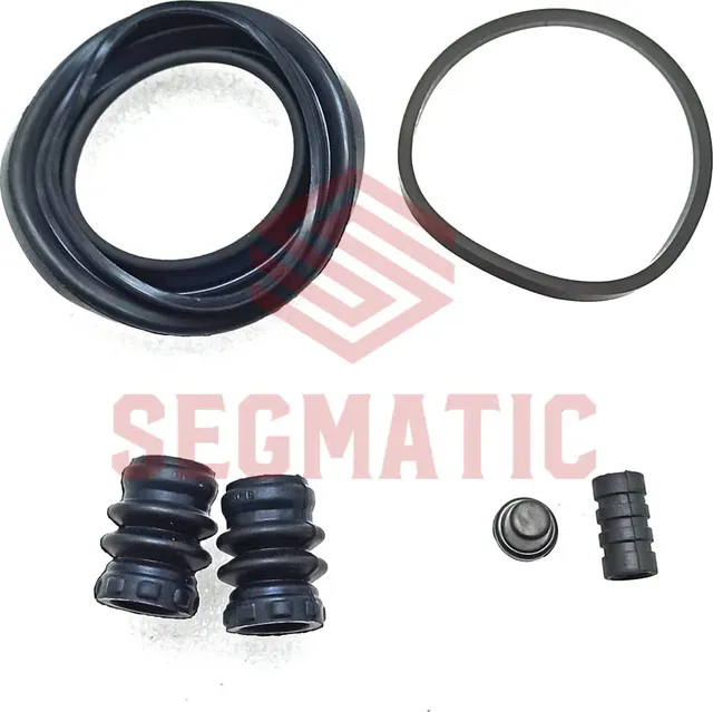 Ремкомплект суппорта (Segmatic). Артикул SG700041