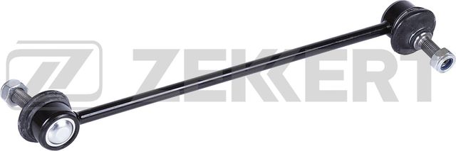 Стойка (тяга) стабилизатора Zekkert. Артикул SS-1726