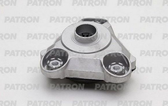 Опора амортизатора (стойки) Patron. Артикул PSE4376