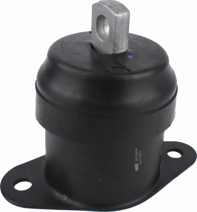 Опора двигателя (гидравлическая) Honda Accord  Elysion  Inspire (Jikiu). Артикул me28006h